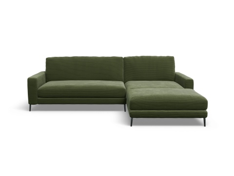 Ecksofa LOlongXL 2med R
